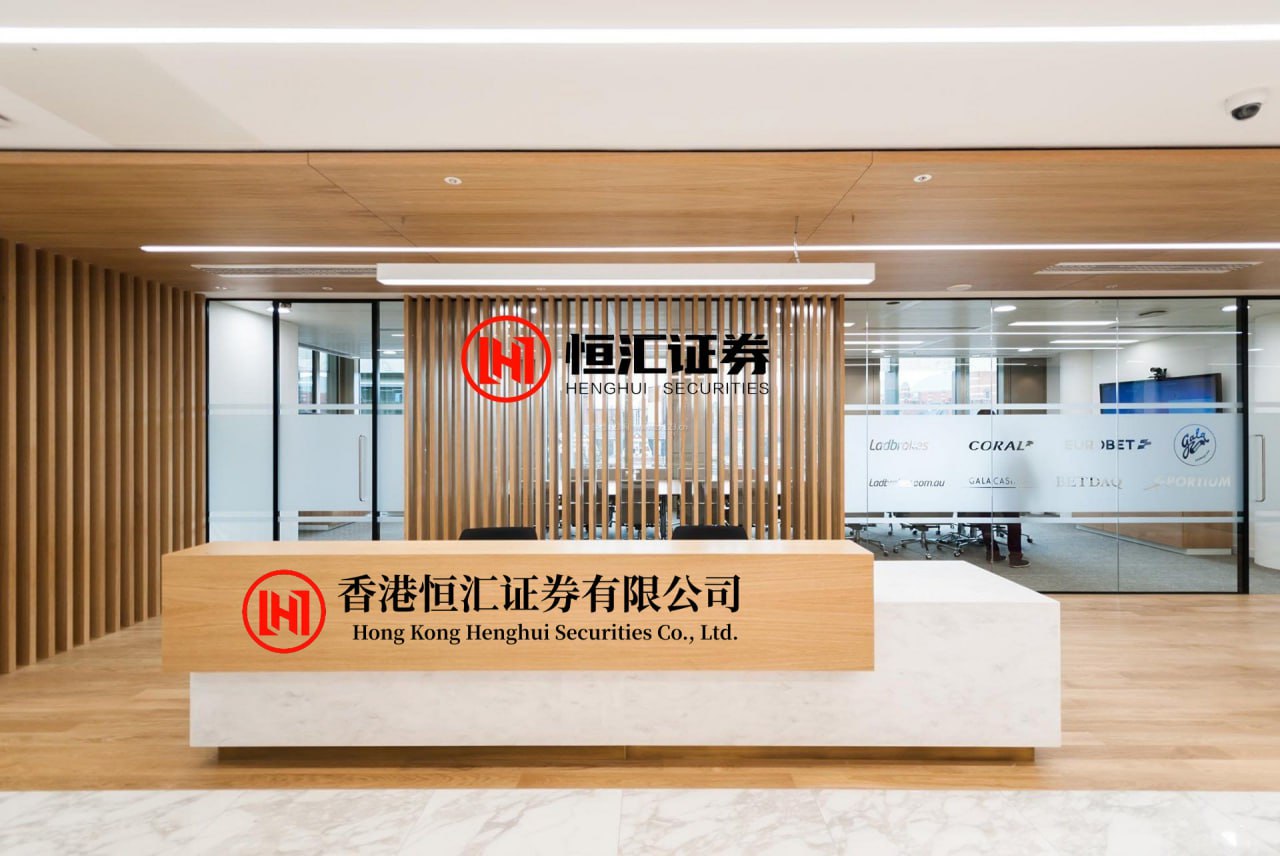 融金汇银 8大卖出信号图示
